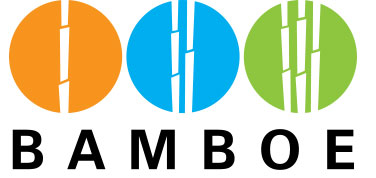 123bamboe.nl Startpagina